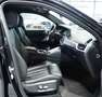 BMW X6 xD 40 i M Sportpaket *360° *Memory *21*Leder Schwarz - thumbnail 16