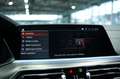 BMW X6 xD 40 i M Sportpaket *360° *Memory *21*Leder Schwarz - thumbnail 37