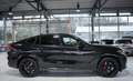 BMW X6 xD 40 i M Sportpaket *360° *Memory *21*Leder Schwarz - thumbnail 7