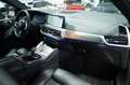 BMW X6 xD 40 i M Sportpaket *360° *Memory *21*Leder Schwarz - thumbnail 17