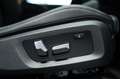 BMW X6 xD 40 i M Sportpaket *360° *Memory *21*Leder Schwarz - thumbnail 18