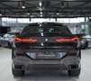 BMW X6 xD 40 i M Sportpaket *360° *Memory *21*Leder Schwarz - thumbnail 10