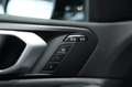 BMW X6 xD 40 i M Sportpaket *360° *Memory *21*Leder Schwarz - thumbnail 25