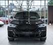 BMW X6 xD 40 i M Sportpaket *360° *Memory *21*Leder Schwarz - thumbnail 4