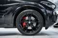 BMW X6 xD 40 i M Sportpaket *360° *Memory *21*Leder Schwarz - thumbnail 8