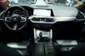 BMW X6 xD 40 i M Sportpaket *360° *Memory *21*Leder Schwarz - thumbnail 41