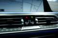 BMW X6 xD 40 i M Sportpaket *360° *Memory *21*Leder Schwarz - thumbnail 35