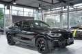 BMW X6 xD 40 i M Sportpaket *360° *Memory *21*Leder Schwarz - thumbnail 6