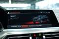 BMW X6 xD 40 i M Sportpaket *360° *Memory *21*Leder Schwarz - thumbnail 39