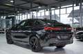 BMW X6 xD 40 i M Sportpaket *360° *Memory *21*Leder Schwarz - thumbnail 11