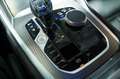 BMW X6 xD 40 i M Sportpaket *360° *Memory *21*Leder Schwarz - thumbnail 40
