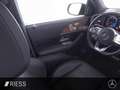 Mercedes-Benz GLS 450 4MATIC AMG Sport Night HUD Distr Pano AHK Negro - thumbnail 8