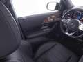 Mercedes-Benz GLS 450 4MATIC AMG Sport Night HUD Distr Pano AHK Czarny - thumbnail 8