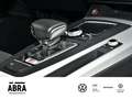 Audi SQ5 3.0TDI tiptr. quattro MATRIX+AHK+PAN+CAM+ACC Schwarz - thumbnail 12