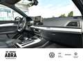 Audi SQ5 3.0TDI tiptr. quattro MATRIX+AHK+PAN+CAM+ACC Noir - thumbnail 8