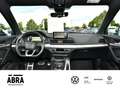 Audi SQ5 3.0TDI tiptr. quattro MATRIX+AHK+PAN+CAM+ACC Schwarz - thumbnail 13