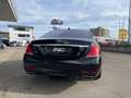 Mercedes-Benz S 500 Lang*Pano*ACC*Kamera*AMG*Chauffeur*TOP! Noir - thumbnail 5