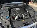Mercedes-Benz S 500 Lang*Pano*ACC*Kamera*AMG*Chauffeur*TOP! Noir - thumbnail 17