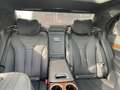 Mercedes-Benz S 500 Lang*Pano*ACC*Kamera*AMG*Chauffeur*TOP! Noir - thumbnail 13