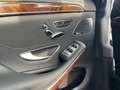 Mercedes-Benz S 500 Lang*Pano*ACC*Kamera*AMG*Chauffeur*TOP! Noir - thumbnail 14