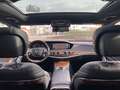 Mercedes-Benz S 500 Lang*Pano*ACC*Kamera*AMG*Chauffeur*TOP! Noir - thumbnail 12