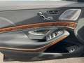 Mercedes-Benz S 500 Lang*Pano*ACC*Kamera*AMG*Chauffeur*TOP! Noir - thumbnail 16