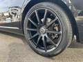 Mercedes-Benz S 500 Lang*Pano*ACC*Kamera*AMG*Chauffeur*TOP! Noir - thumbnail 9