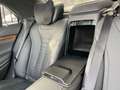 Mercedes-Benz S 500 Lang*Pano*ACC*Kamera*AMG*Chauffeur*TOP! Noir - thumbnail 18