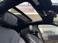 Mercedes-Benz S 500 Lang*Pano*ACC*Kamera*AMG*Chauffeur*TOP! Noir - thumbnail 19
