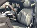 Mercedes-Benz S 500 Lang*Pano*ACC*Kamera*AMG*Chauffeur*TOP! Noir - thumbnail 11