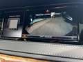 Mercedes-Benz S 500 Lang*Pano*ACC*Kamera*AMG*Chauffeur*TOP! Noir - thumbnail 15