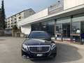 Mercedes-Benz S 500 Lang*Pano*ACC*Kamera*AMG*Chauffeur*TOP! Noir - thumbnail 6