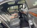 Mercedes-Benz S 500 Lang*Pano*ACC*Kamera*AMG*Chauffeur*TOP! Noir - thumbnail 20