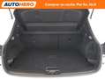 Nissan Qashqai 1.2 Tekna Blanco - thumbnail 18