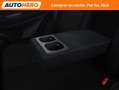 Nissan Qashqai 1.2 Tekna Blanco - thumbnail 32