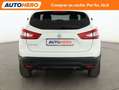 Nissan Qashqai 1.2 Tekna Blanco - thumbnail 5