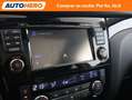 Nissan Qashqai 1.2 Tekna Blanco - thumbnail 21
