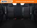 Nissan Qashqai 1.2 Tekna Blanco - thumbnail 16