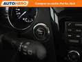 Nissan Qashqai 1.2 Tekna Blanco - thumbnail 29