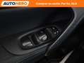 Nissan Qashqai 1.2 Tekna Blanco - thumbnail 31