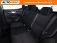 Nissan Qashqai 1.2 Tekna Blanco - thumbnail 15