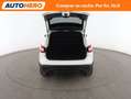 Nissan Qashqai 1.2 Tekna Blanco - thumbnail 17