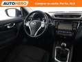 Nissan Qashqai 1.2 Tekna Blanco - thumbnail 14