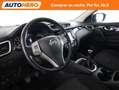 Nissan Qashqai 1.2 Tekna Blanco - thumbnail 12
