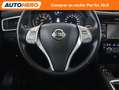 Nissan Qashqai 1.2 Tekna Blanco - thumbnail 25