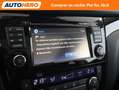 Nissan Qashqai 1.2 Tekna Blanco - thumbnail 23