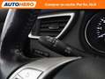 Nissan Qashqai 1.2 Tekna Blanco - thumbnail 30