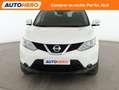 Nissan Qashqai 1.2 Tekna Blanco - thumbnail 9