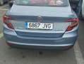 Fiat Tipo Sedán 1.6 Multijet II Easy Azul - thumbnail 1