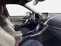 Mitsubishi Eclipse Cross Plus Plug-In Hybrid 4WD Silber - thumbnail 10